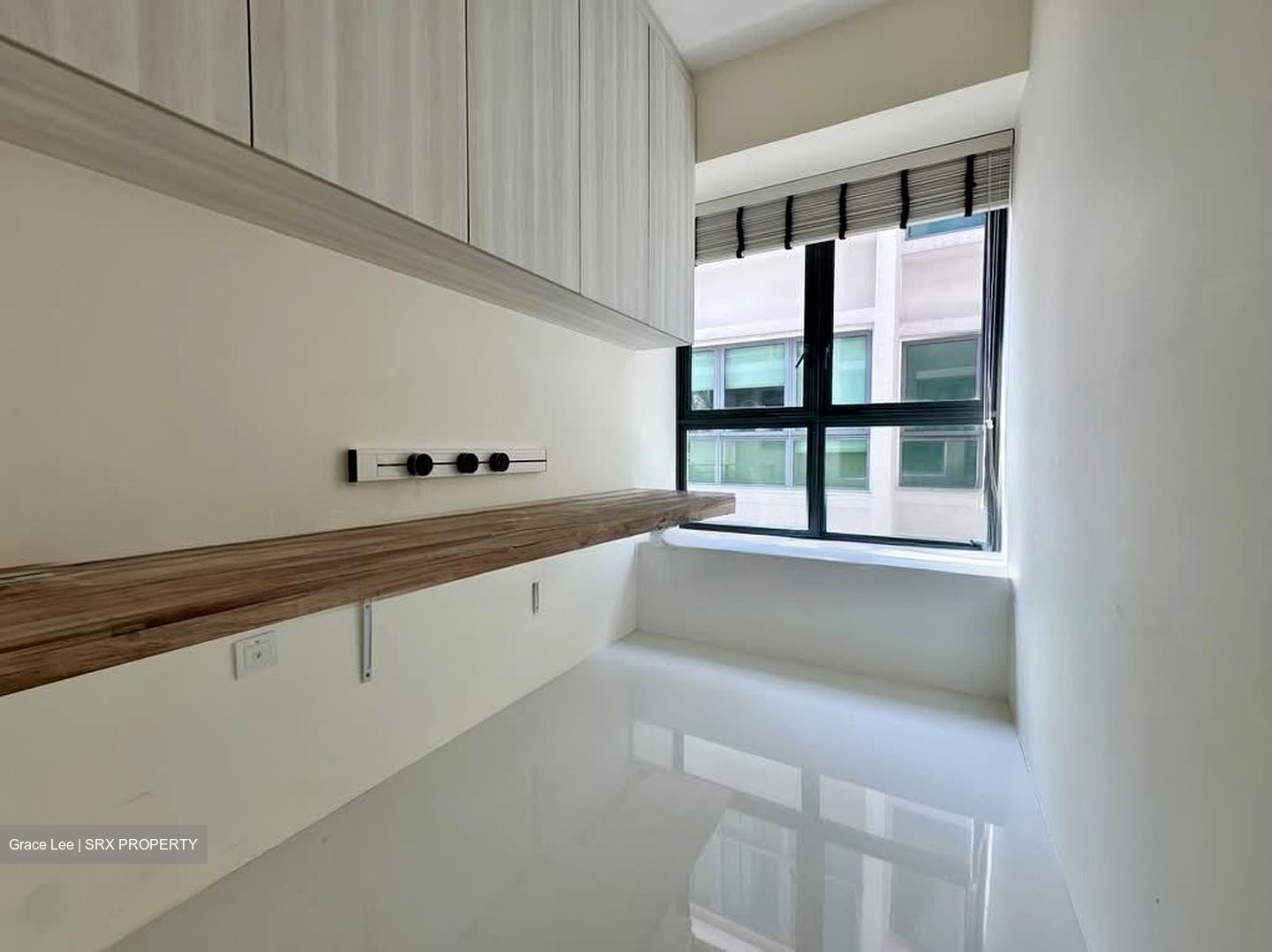 The Gale (D17), Condominium #563716831